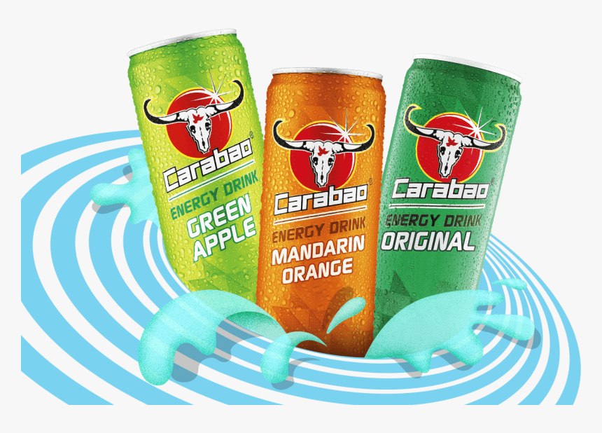 Mr Fruity Carabao, HD Png Download, Free Download