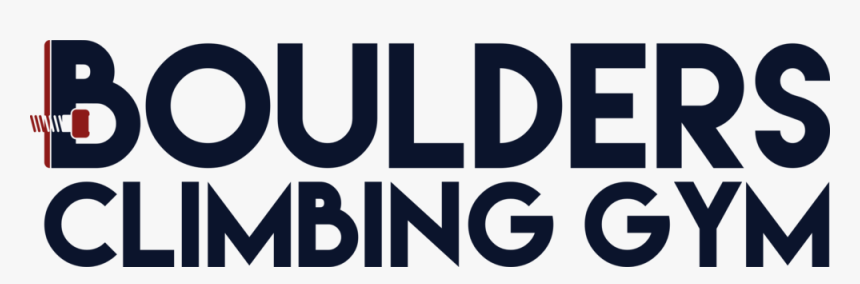 Rock Wall Png, Transparent Png, Free Download