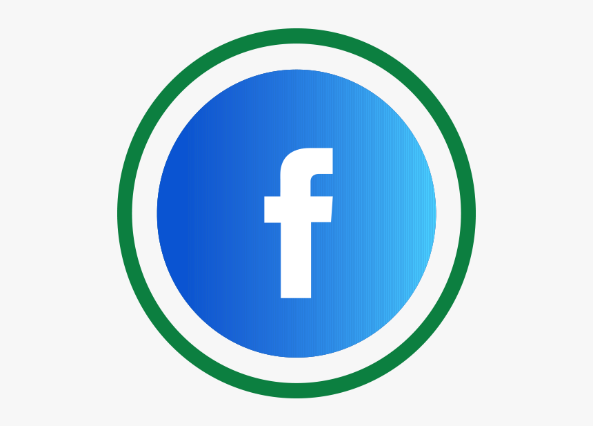 Facebook - Web Cam Icon, HD Png Download, Free Download