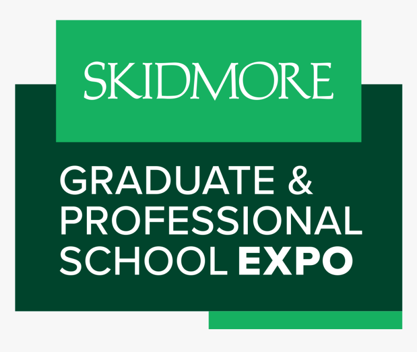 Graduate And Professional School Expo - Radio Aire, HD Png Download, Free Download