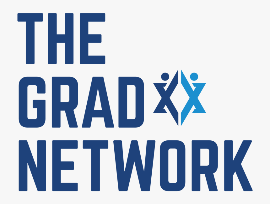 Grad Png, Transparent Png, Free Download