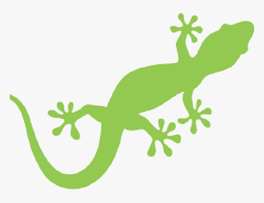 Lizard Juice, HD Png Download, Free Download