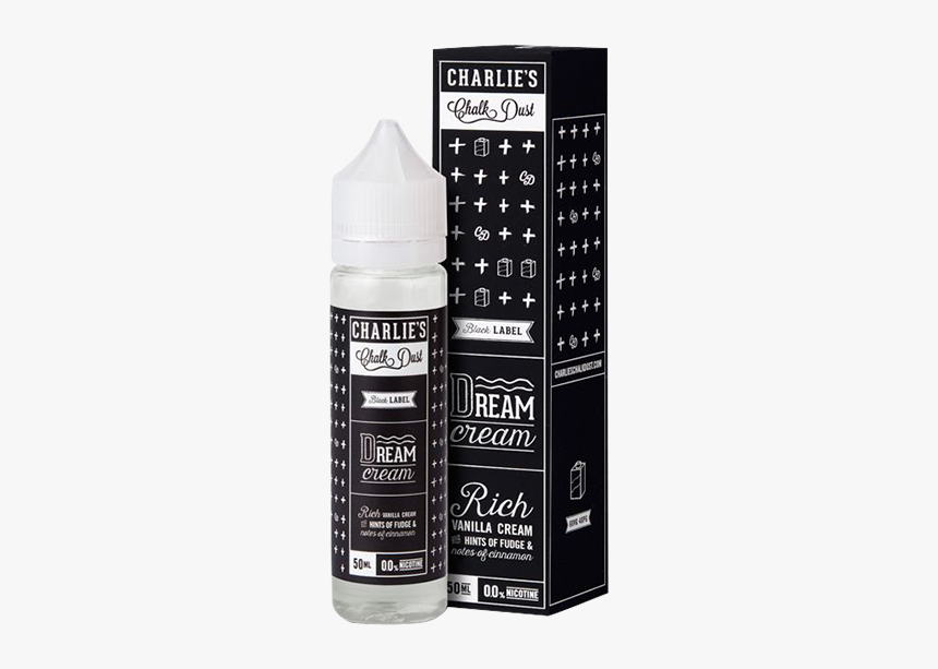 Charlie's Chalk Dust Head Bangin Boogie, HD Png Download, Free Download
