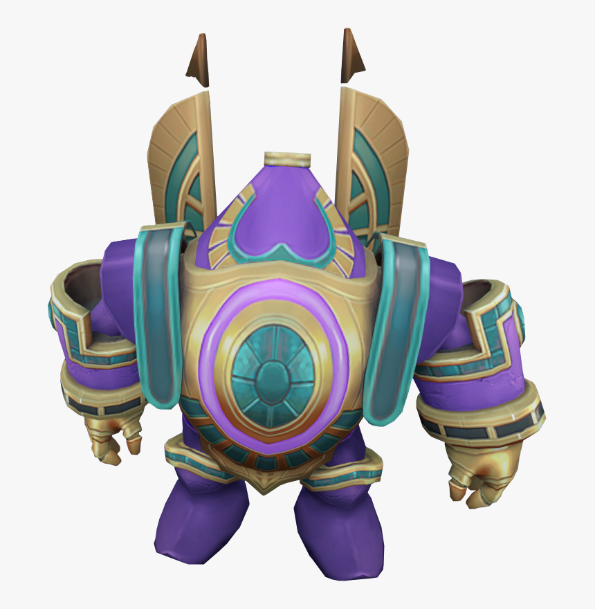 The Runescape Wiki - Action Figure, HD Png Download, Free Download