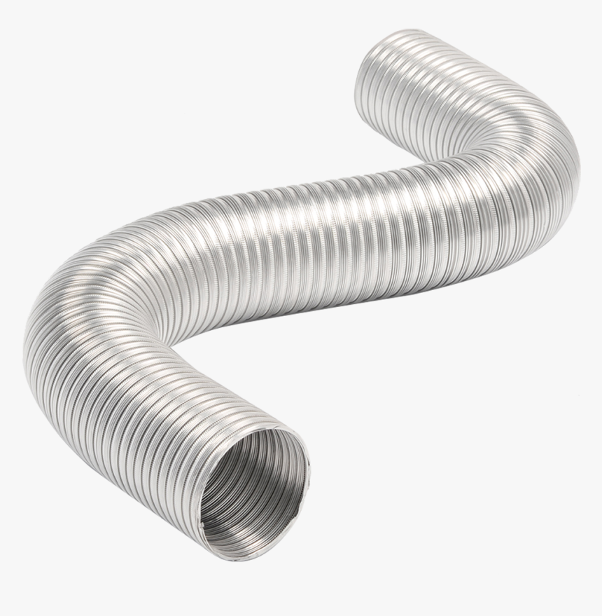 Flex Pipe Png, Transparent Png, Free Download