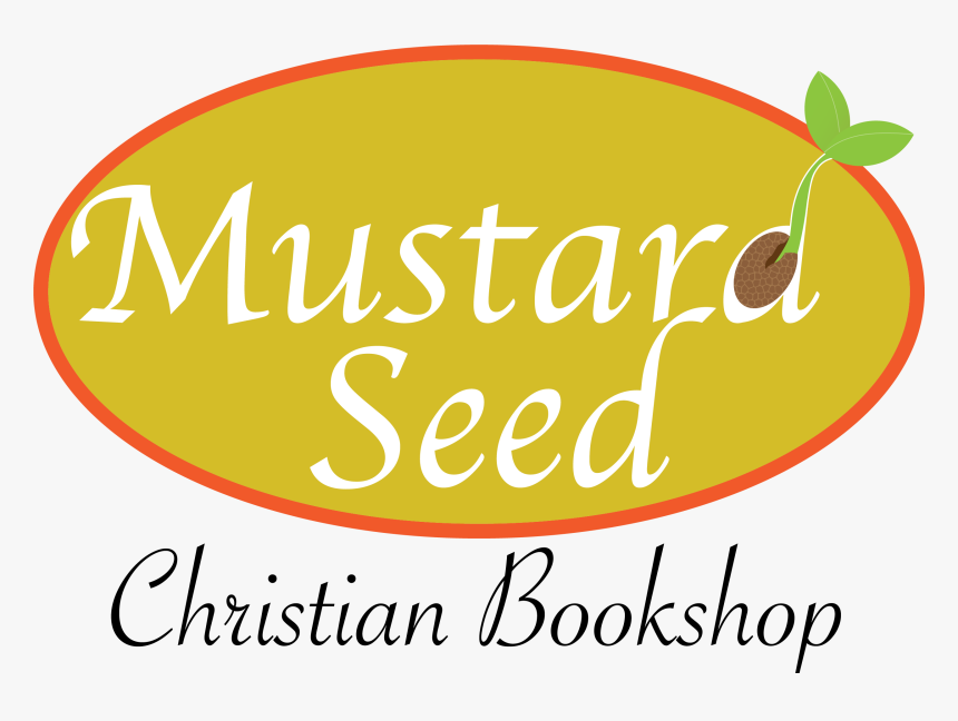 Transparent Mustard Seed Clipart - Msp, HD Png Download, Free Download
