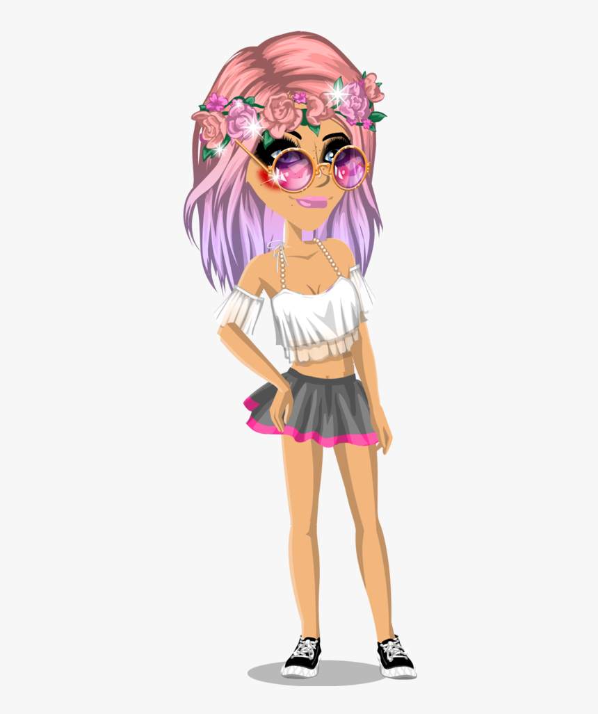 Cartoon, HD Png Download, Free Download
