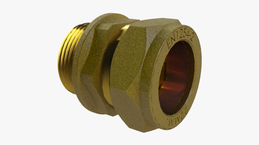 Lens, HD Png Download, Free Download