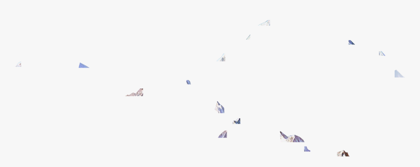 Flock, HD Png Download, Free Download
