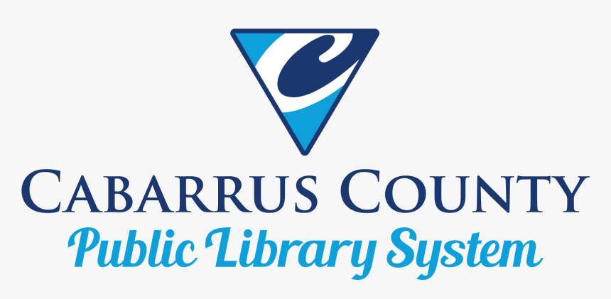 Library System - Graphic Design, HD Png Download, Free Download