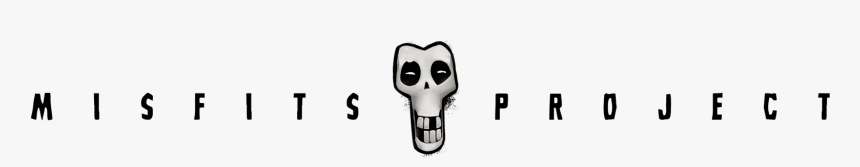 Cartoon, HD Png Download, Free Download