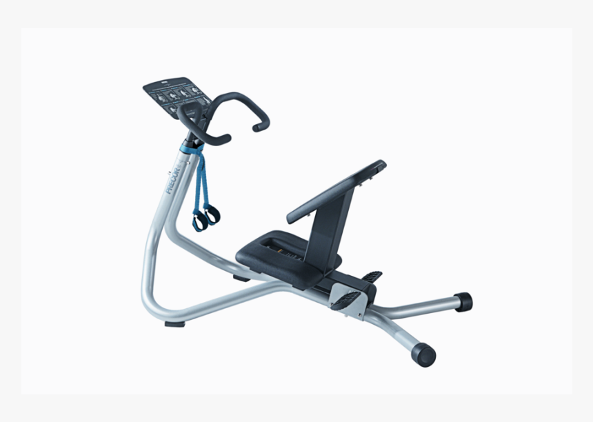 Precor 240i Stretch Machine, HD Png Download, Free Download