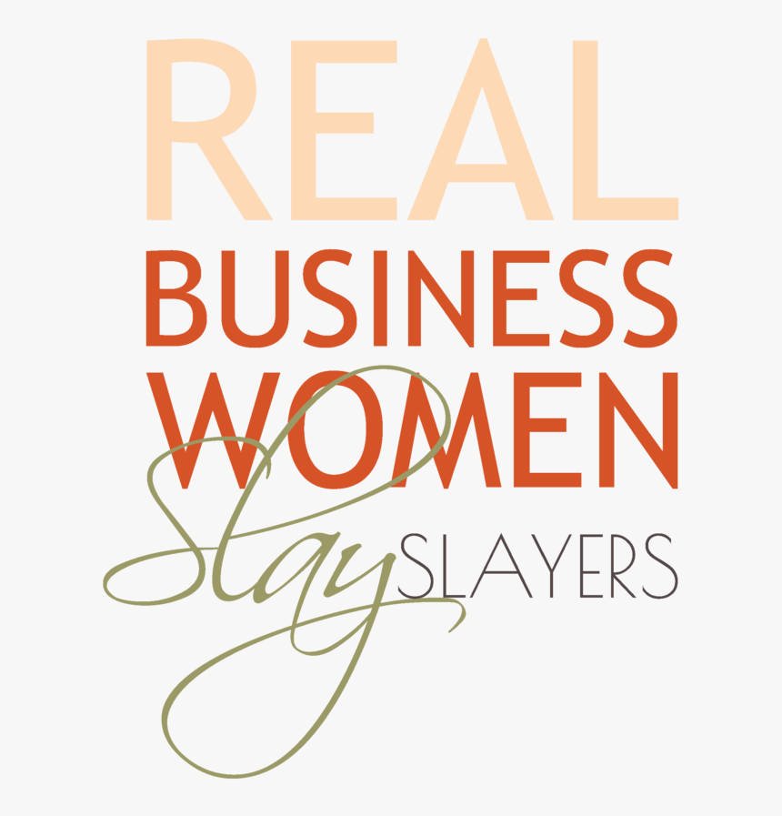 Calligraphy, HD Png Download, Free Download