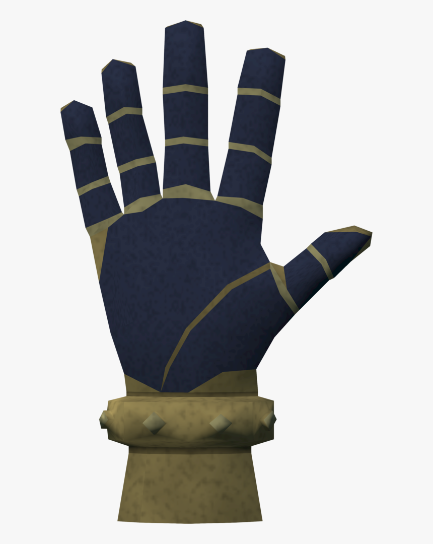 The Runescape Wiki - Sign Language, HD Png Download, Free Download