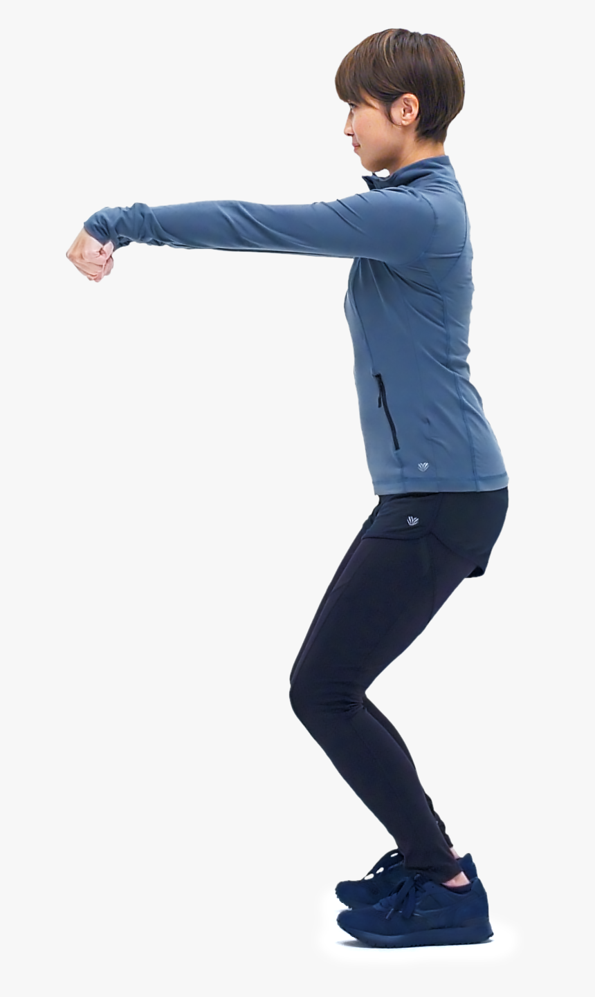 Stretching, HD Png Download, Free Download