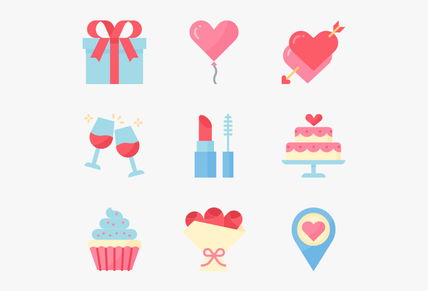 Clip Art, HD Png Download, Free Download