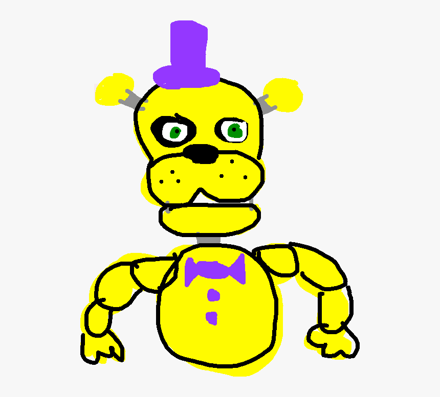 Cartoon, HD Png Download, Free Download