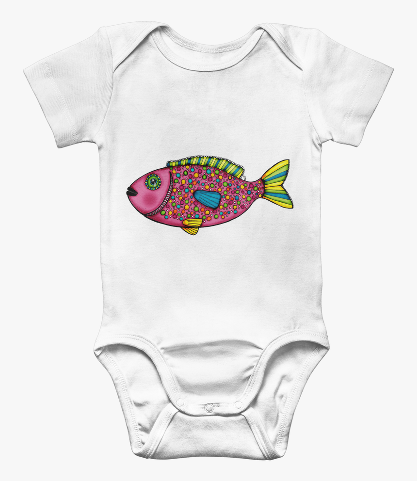 Infant Bodysuit, HD Png Download, Free Download