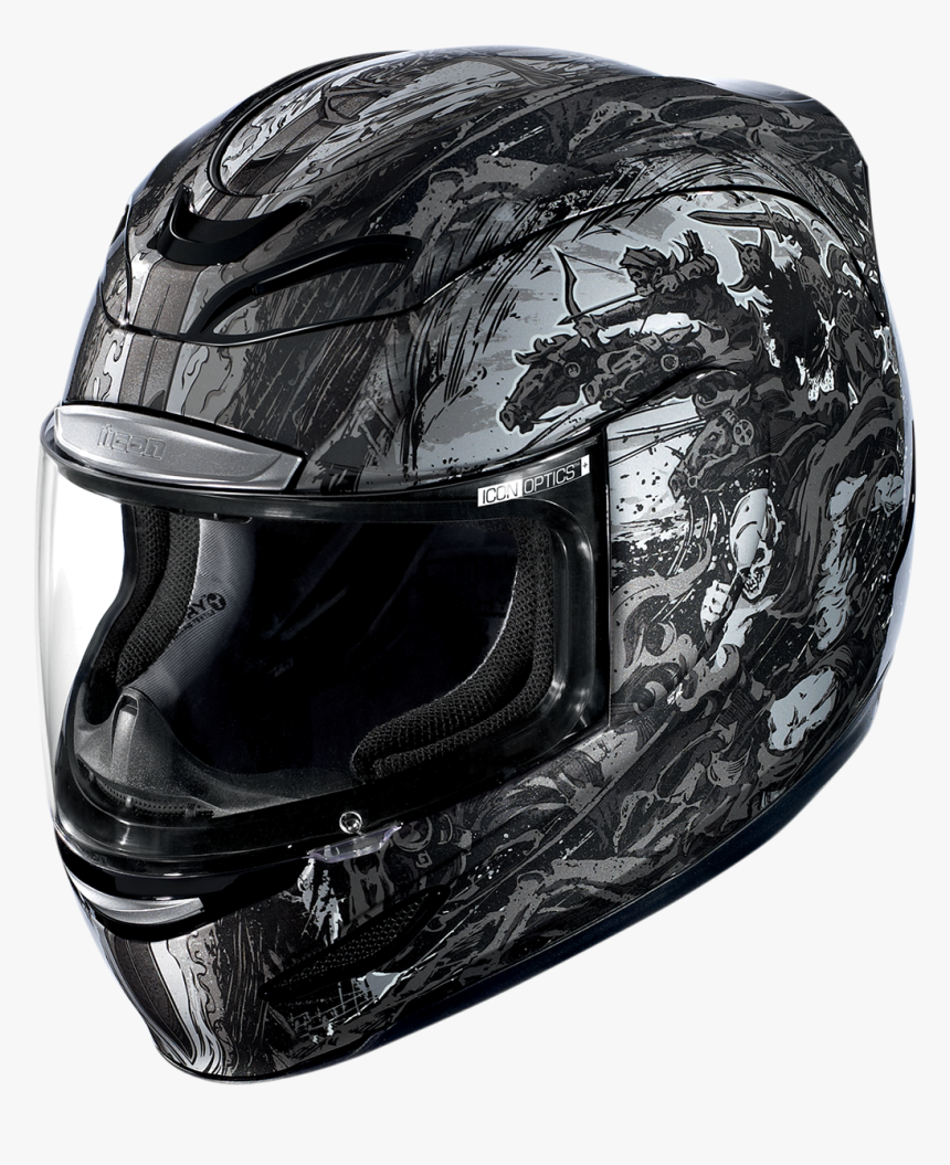 Motorcycle Icon Png, Transparent Png, Free Download