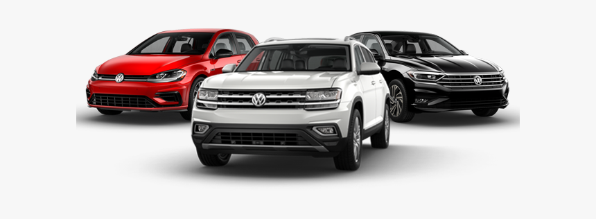 All Volkswagen Models - Volkswagen Touareg, HD Png Download, Free Download