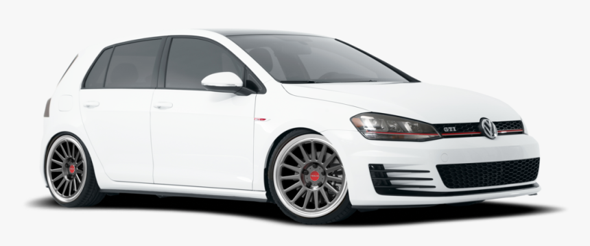 315g Grip On Raceline-vw, HD Png Download, Free Download