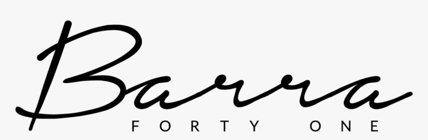 Barra Png, Transparent Png, Free Download