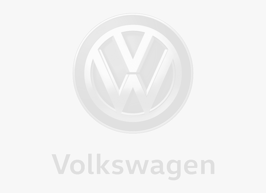 Vw - Volkswagen Passenger Cars, HD Png Download, Free Download
