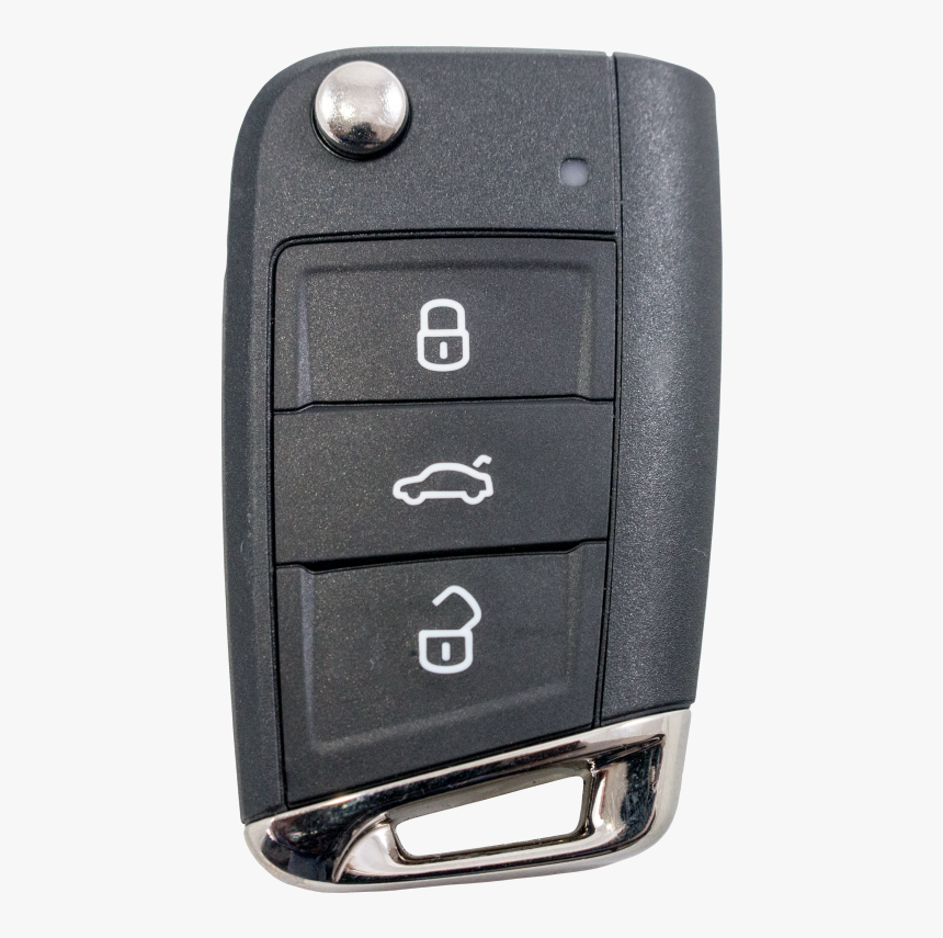 Audi Key, HD Png Download, Free Download