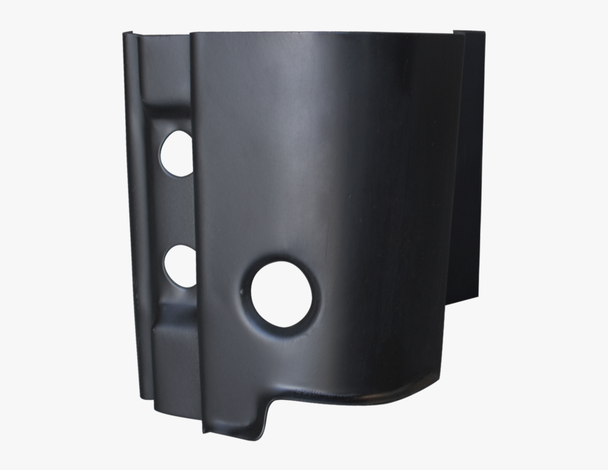 Volkswagen Beelte Super Beetle Lower Door Hinge Pillar - Vw Beetle 1300 Door Hinge, HD Png Download, Free Download