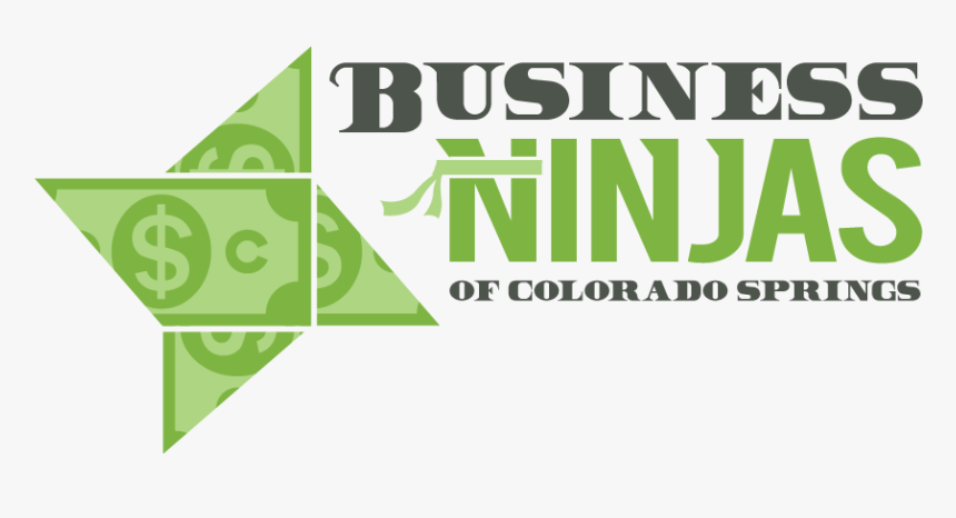 Graphic Design, HD Png Download, Free Download
