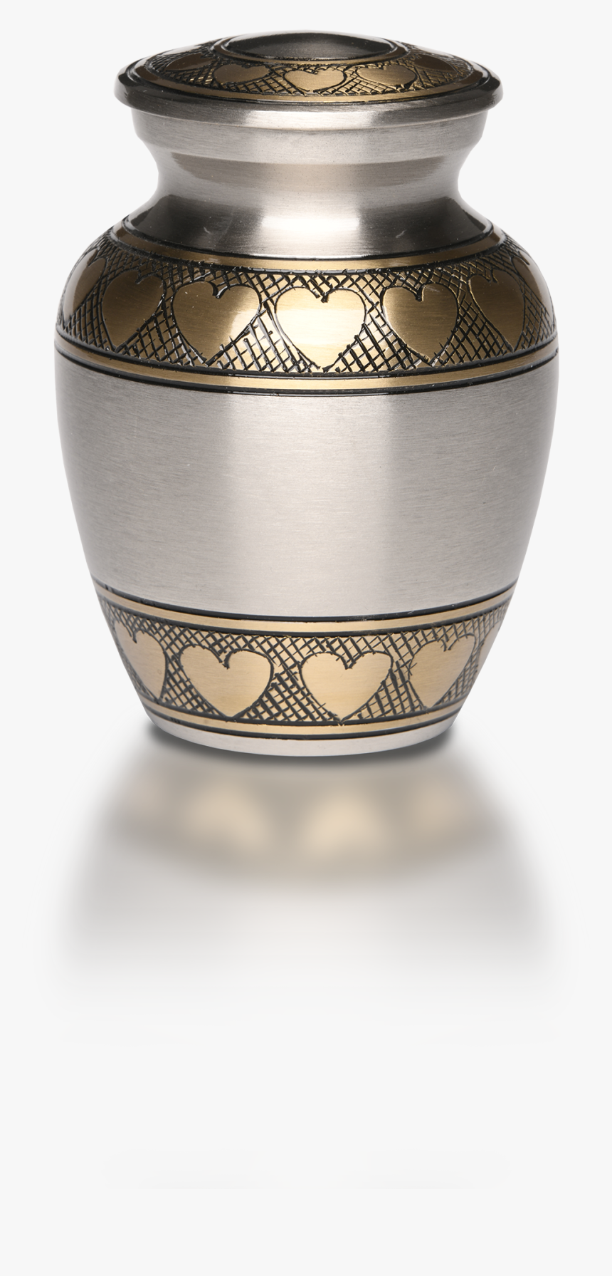 Vase, HD Png Download, Free Download