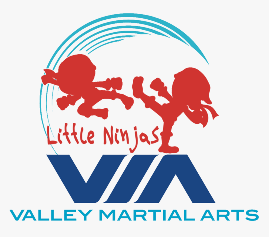 Martial Arts, HD Png Download, Free Download