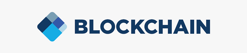 Blockchain - Com Polkadot - Trucker Path Logo Png, Transparent Png, Free Download