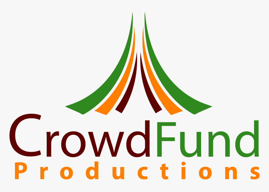 Clip Art, HD Png Download, Free Download