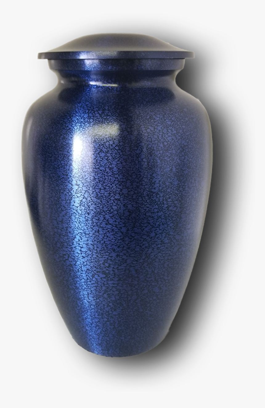 Vase, HD Png Download, Free Download