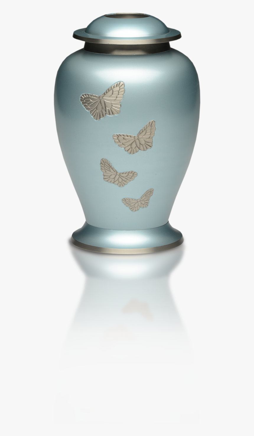 Vase, HD Png Download, Free Download