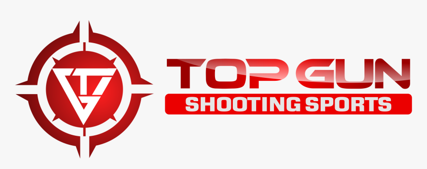 Top Gun Shooting Sports - Revent Logo, HD Png Download, Free Download