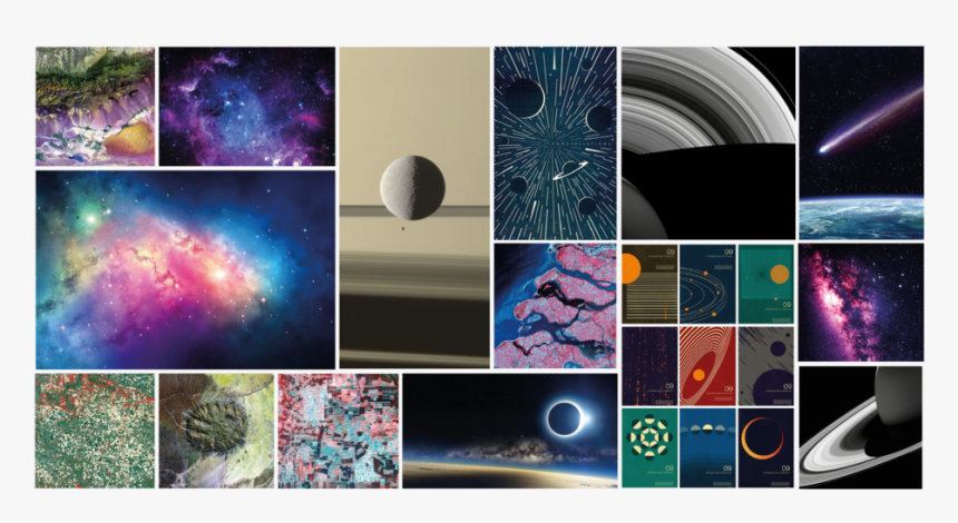 Ss Inspiration@2x, HD Png Download, Free Download