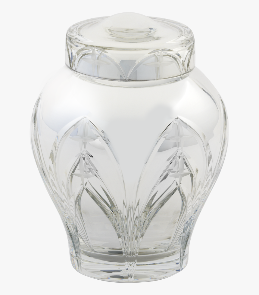 Vase, HD Png Download, Free Download