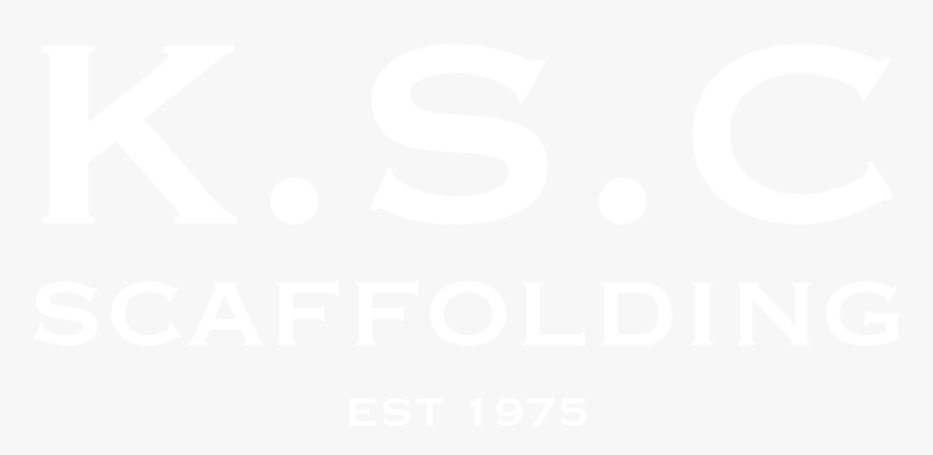 C Scaffolding , Png Download - K 1, Transparent Png, Free Download