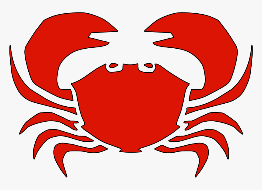 Rock Crab, HD Png Download, Free Download