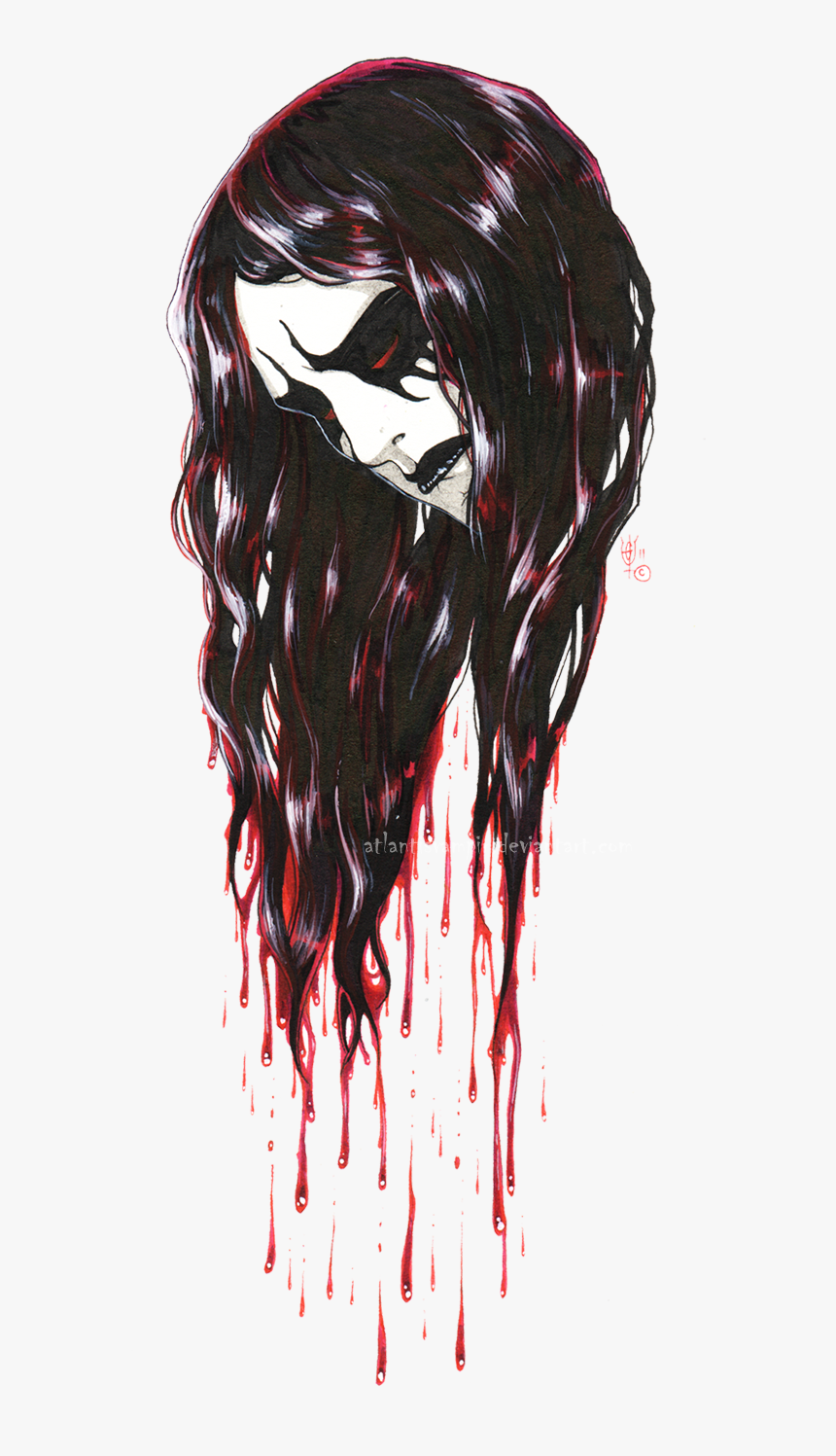 Black Metal Tattoo Designs, HD Png Download - kindpng Black Metal Tattoo Designs, HD Png Download - kindpng