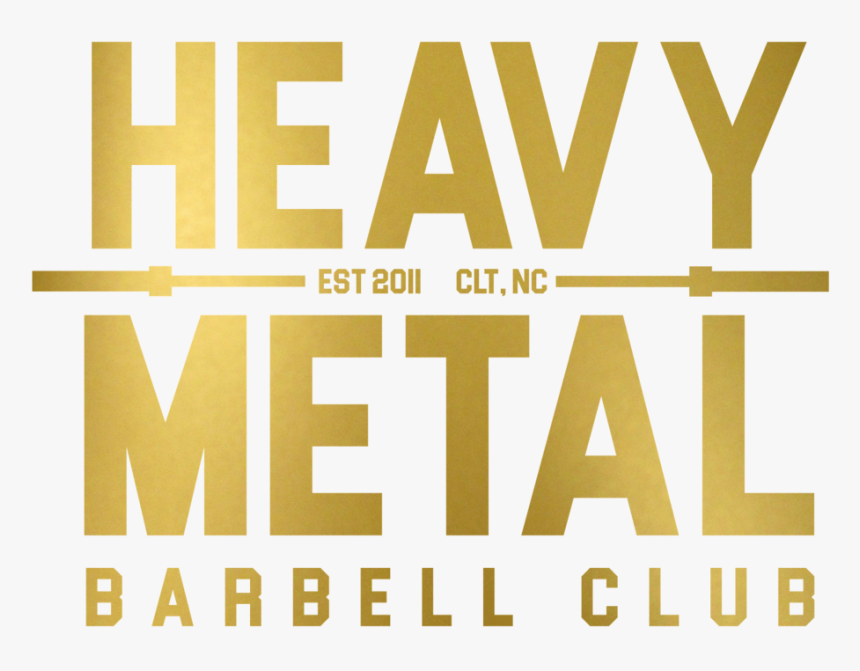 Hmbbtees-gold, HD Png Download, Free Download