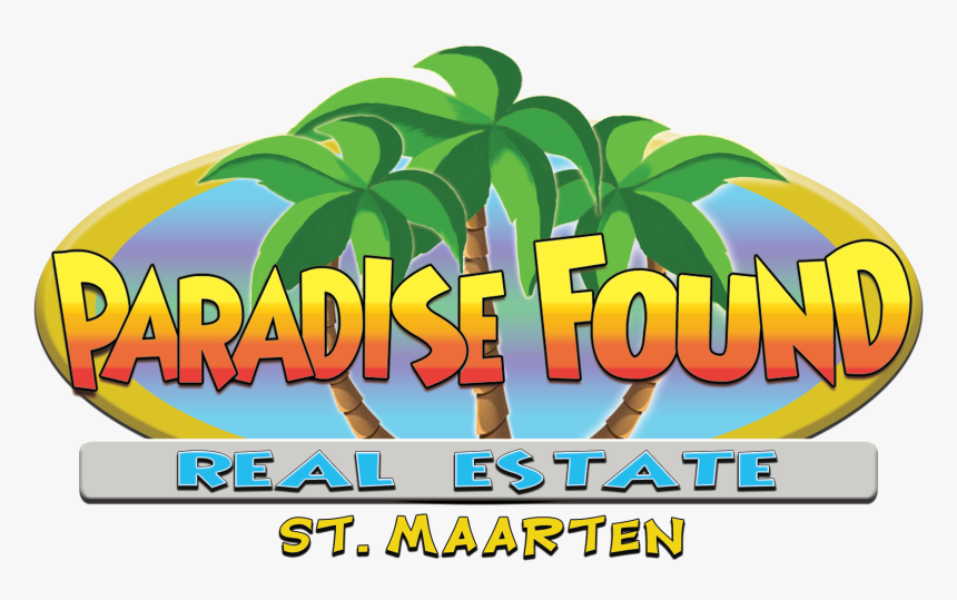 Price Reduced Whitestone Bed - Paradise Found Clipart, HD Png Download, Free Download