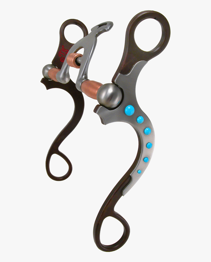 Ace Of Spades Png , Png Download - Archery, Transparent Png, Free Download