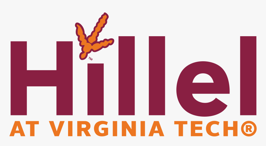 Virginia Tech Hokies, HD Png Download, Free Download