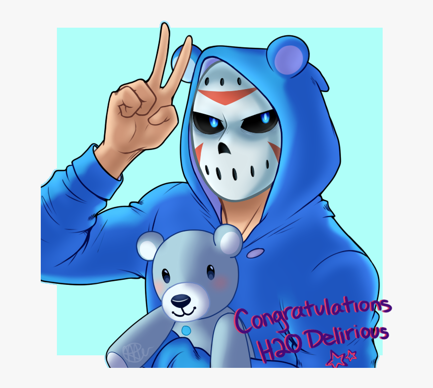 Cartoon, HD Png Download, Free Download