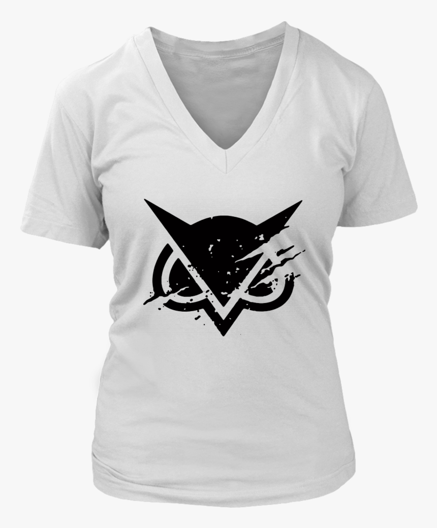 If It Doesn T Challenge You It Doesnt Change You Shirt, HD Png Download, Free Download