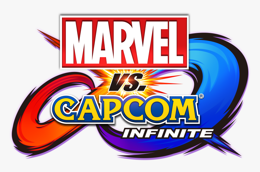 Mvci - Graphic Design, HD Png Download, Free Download