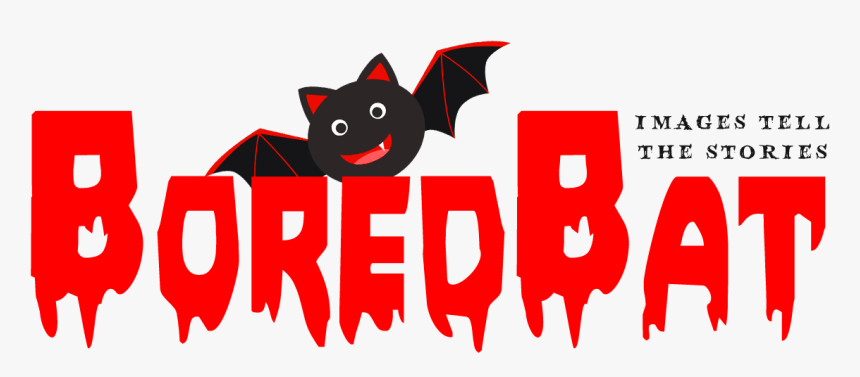 Bored Bat, HD Png Download, Free Download